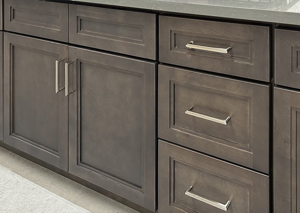 Hanava-ash-kitchen-3-900x450